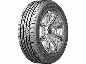 Barez Opti Ride P685 R17 215/55 94V