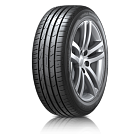 Hankook Ventus Prime-3 K-125