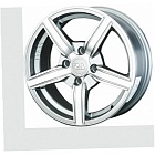 LS 410 5.5*14 4*98 ET35 D58.6 S