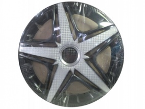 Колпак декоративный R14 NHL