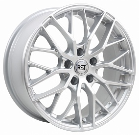 RST R007 17*7.5 5*114.3 ET45 CB67.1 BD 