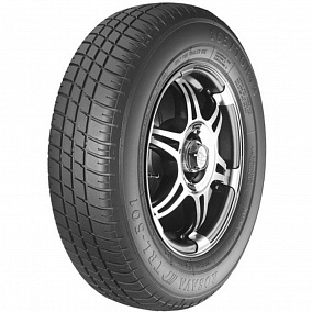 Rosava 501 165/70/13 79N