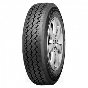 Cordiant CA-1 Business 185 R14C 102/100R б/к
