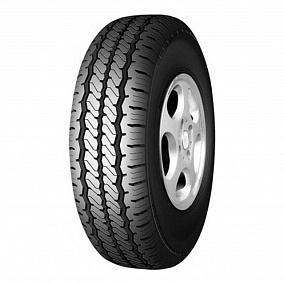 Double Star DS 805 155/80/12C 88/86 N