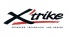 X-TRIKE