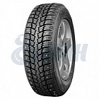 Шины kumho в ижевске
