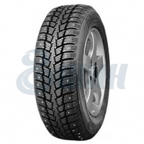  Kumho Power Grip KC-11