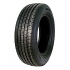 Power Trac Loadking 185/75  R16C 104/102R 