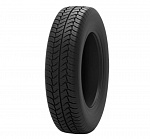 Нижнекамскшина НК-243