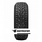 Kormoran Stud 225/50/17 98T