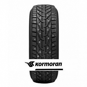 Kormoran Stud 225/50/17 98T