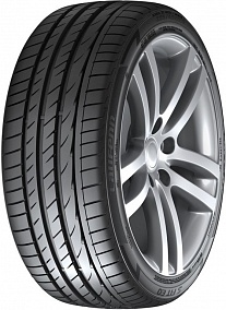 Laufenn S-Fit EQ (LK01) 205/65/15 94H