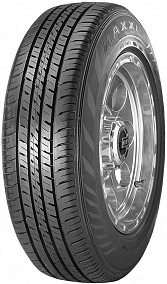 Maxxis  Pragmatra MP10 185/65/15 88H