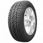 K-393 215/65R16 AMTEL CRUISE 4x4