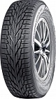 Nokian Tyres Hakkapeliitta R2
