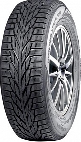 Nokian H-R2 Hakkapeliitta 215/50R17 95R