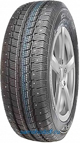 HiFly 195/70R15C 104/102R Ice-Transit  8PR (шип.)