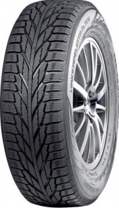 Nokian Tyres Hakkapeliitta R2