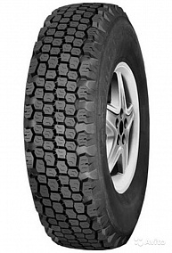 Алтай Форвард И-502 Professional 225/85R15С б/к