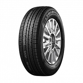 Triangl TR 978 195/60 R15 88H