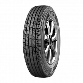 Кир.ШЗ 185/75/16С   104/102Q   К-170 Cargo S