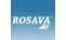 Rosava
