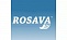 Rosava