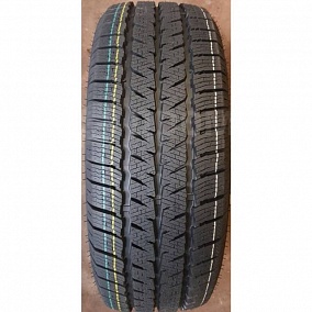 Mazzini Snow Leopard VAN 185/75/16C 104/102R