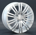 LS 392  5.5*13 4*98 ET35 D58.6   WF