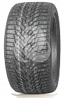 245/45Р20 Rotalla Setula W Race S500 103T шип.