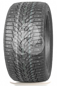 245/45Р20 Rotalla Setula W Race S500 103T шип.