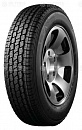 Landspider 195/75R16C 107/105R Wildtraxx AT II 