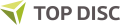 TOPU