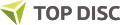 TOPU
