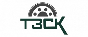 ТЗСК  Газель-3302  16*5,5 6*170 ЕТ106 СВ130 Silver усиленный 1200 кг.