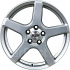 Alcasta M62 15*6 4*98 ET35 CB58.6 HS