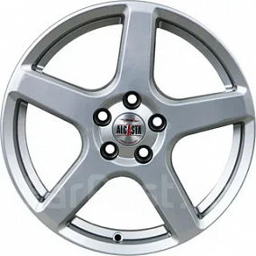 Alcasta M62 15*6 4*98 ET35 CB58.6 HS
