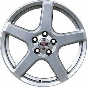 Alcasta M62 6*15 4*98 ET35 D58.6 HS