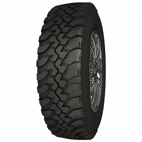Алтай Nortec MT-540  225/75R16 104Q 