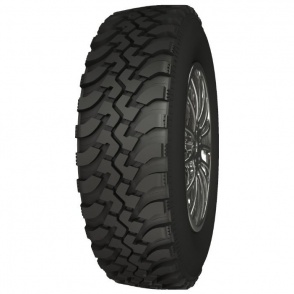 Автошина Nortec MT-540