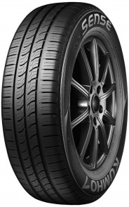KUMHO KR26