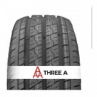 THREE A  Effitrac