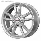 iFree Икигай R16*6.5  5*114.3 ET40 CB66.1 Highway