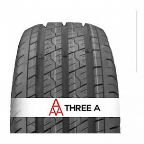 THREE A Effitrac 195/70/15C 104/102R