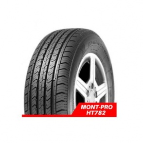 Sunfull Mont-Pro HT782