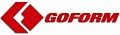 Goform