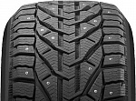 Kormoran Stud-2 (Tigar) SUV 215/60/16 99T