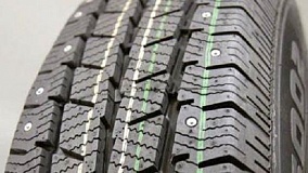 Cachland CH-W5002 155 R12C 88/86Q