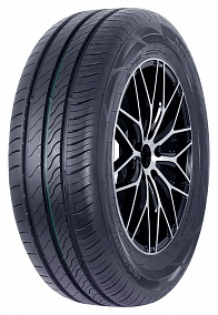Attar S01 R15 185/65 92V