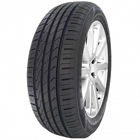 VITTOS VSP07  225/45/17  94W
